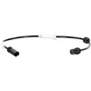 Image de DELPHI SS20755 Capteur ABS