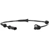 Image de DELPHI SS20757 Capteur ABS