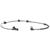 Image de DELPHI SS20773 Capteur ABS
