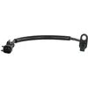 Image de DELPHI SS20779 Capteur ABS