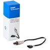 Image de DELPHI ES21060-12B1 Sonde lambda