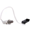 Image de DELPHI ES21064-12B1 Sonde lambda