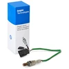 Image de DELPHI ES21066-12B1 Sonde lambda