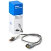 Image de DELPHI ES21073-12B1 Sonde lambda