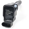 Image de DELPHI GN11034-12B1 Bobine d'allumage