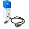 Image de DELPHI ES21076-12B1 Sonde lambda