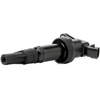 Image de DELPHI GN11038-12B1 Bobine d'allumage