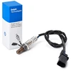 Image de DELPHI ES21084-12B1 Sonde lambda