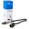 Image de DELPHI ES21086-12B1 Sonde lambda