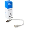 Image de DELPHI ES21087-12B1 Sonde lambda