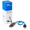 Image de DELPHI ES21088-12B1 Sonde lambda