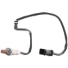 Image de DELPHI ES21091-12B1 Sonde lambda