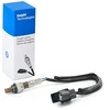 Image de DELPHI ES21096-12B1 Sonde lambda