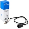 Image de DELPHI ES21099-12B1 Sonde lambda