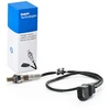 Image de DELPHI ES21102-12B1 Sonde lambda