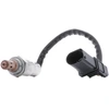 Image de DELPHI ES21106-12B1 Sonde lambda