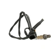Image de DELPHI ES21110-12B1 Sonde lambda