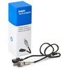 Image de DELPHI ES21111-12B1 Sonde lambda