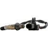 Image de DELPHI ES21115-12B1 Sonde lambda