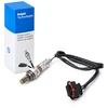 Image de DELPHI ES21116-12B1 Sonde lambda