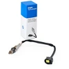 Image de DELPHI ES21119-12B1 Sonde lambda