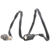 Image de DELPHI ES21126-12B1 Sonde lambda