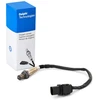 Image de DELPHI ES21127-12B1 Sonde lambda