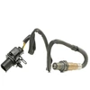 Image de DELPHI ES21136-12B1 Sonde lambda