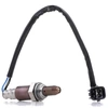 Image de DELPHI ES21138-12B1 Sonde lambda