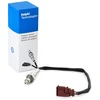 Image de DELPHI ES21139-12B1 Sonde lambda