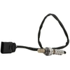Image de DELPHI ES21141-12B1 Sonde lambda