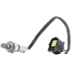 Image de DELPHI ES21142-12B1 Sonde lambda