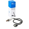 Image de DELPHI ES21143-12B1 Sonde lambda