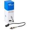 Image de DELPHI ES21149-12B1 Sonde lambda