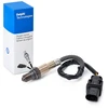 Image de DELPHI ES21156-12B1 Sonde lambda