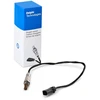 Image de DELPHI ES21160-12B1 Sonde lambda