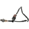 Image de DELPHI ES21165-12B1 Sonde lambda