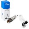 Image de DELPHI ES21170-12B1 Sonde lambda