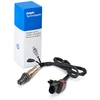 Image de DELPHI ES21171-12B1 Sonde lambda