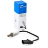 Image de DELPHI ES21175-12B1 Sonde lambda