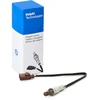 Image de DELPHI ES21187-12B1 Sonde lambda
