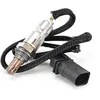 Image de DELPHI ES21194-12B1 Sonde lambda