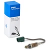 Image de DELPHI ES21195-12B1 Sonde lambda