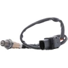 Image de DELPHI ES21197-12B1 Sonde lambda
