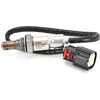 Image de DELPHI ES21200-12B1 Sonde lambda