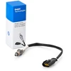 Image de DELPHI ES21201-12B1 Sonde lambda