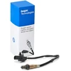 Image de DELPHI ES21211-12B1 Sonde lambda