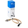 Image de DELPHI ES21213-12B1 Sonde lambda