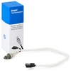Image de DELPHI ES21214-12B1 Sonde lambda