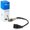 Image de DELPHI ES21239-12B1 Sonde lambda